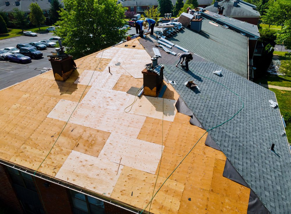 roof-replacement